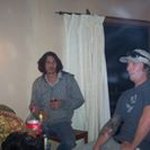 Profile Picture of Matt Halpin (@halpin.matt) on Instagram