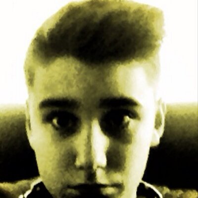 Profile Picture of Karl Schumacher (@SchumacherKarl) on Twitter
