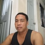 Profile Picture of Joseph Rascon (@joseph.rascon.753953) on Facebook