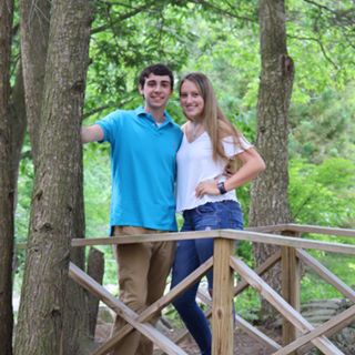 Profile Picture of Casey Mendonca (@casey.mendonca.5) on Facebook