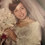 Profile Picture of Anthony Tramonte (@anthony.tramonte.9) on Facebook