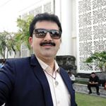 Profile Picture of Subhash Dave (@subhash.tripborn) on Instagram