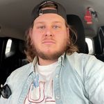 Profile Picture of Steven Waters (@steve_waterss) on Instagram