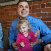 Profile Picture of Chad Fortner (@chad-fortner-1) on Quora