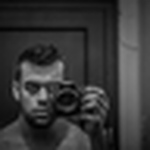 Profile Picture of Erik Lemus Rodriguez (@Erik Lemus Rodriguez) on Flickr