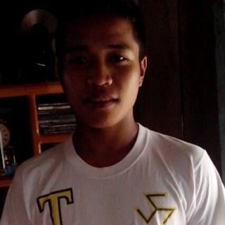 Profile Picture of Albert Aldaya (@albert.aldaya.5) on Facebook
