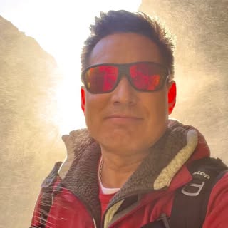 Profile Picture of Robert Carter (@carterelliott) on Instagram