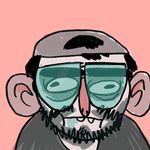 Profile Picture of Joshua Barish (@joshuabarish) on Instagram