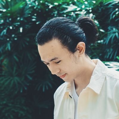 Profile Picture of Thihan Cho Oo (@ThihanChoOo) on Twitter