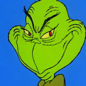 Profile Picture of Dylan Blevins (@dylanblevins9738) on Youtube