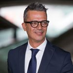 Profile Picture of Ricardo Anjos (@ricardoanjos_prestige) on Instagram