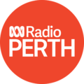 Profile Picture of ABC Radio Perthon Wikipedia