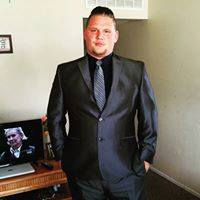 Profile Picture of Todd Lombardo Adt Rep (@todd.lombardo.359) on Facebook