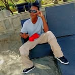 Profile Picture of Peter Kochi (@Peter-Kochi) on Facebook