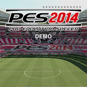 Profile Picture of Mateo Perez (@MateoPerez-y6e) on Youtube