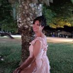Profile Picture of Vesna Stefanovic (@vesna.stefanovic.100) on Instagram
