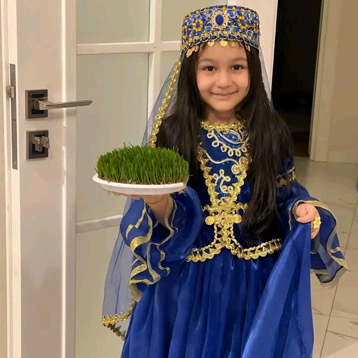 Profile Picture of Thomas Herny (@user6532102039585) on Tiktok