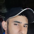 Alexander Talavera - Facebook Profile Picture of Alexander Talavera (@Alexander-Talavera) on Facebook