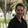 Profile Picture of Joseph Neumeyer (@@josephneumeyer) on Tiktok