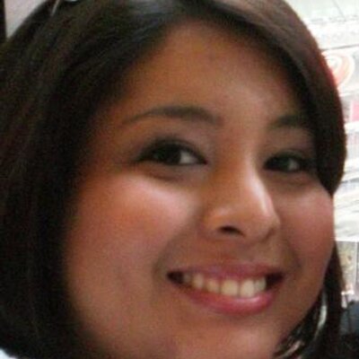 Profile Picture of Nancy Capetillo (@ncapetillo) on Twitter