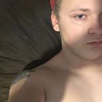 Profile Picture of Jeremy Derby (@jeremy.derby.923) on Instagram
