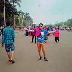 alex situmorang CMR - Instagram Profile Picture of alex situmorang CMR (@nataliasiburian0401) on Instagram