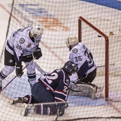 Profile Picture of Patrick Gaul (@MeatGaulSub) on Twitter