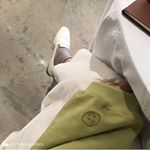 Profile Picture of 정예향 (@yeehyaang) on Instagram