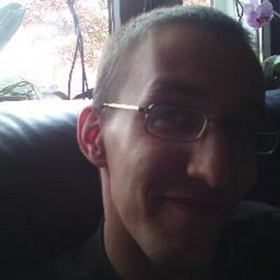Profile Picture of Daniel Zander (@DanielZander90) on Twitter