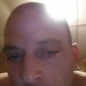 Profile Picture of Jeff Hoover (@jeffhoover20144) on Twitter