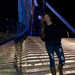 Chasity Ballinger - Instagram Profile Picture of Chasity Ballinger (@ballingerchasity) on Instagram