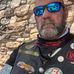 Profile Picture of Simon Savage (@simon.savage.73) on Facebook