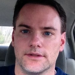 Profile Picture of Jeremy Sala (@jsala6) on Twitter