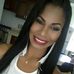 Profile Picture of Alice Packer (@alice.packer.351) on Facebook