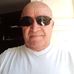 Profile Picture of Francisco Santos Neto (@francisco.santosneto.35) on Facebook