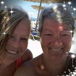 Profile Picture of Teresa Connors (@teresa.connors.921) on Instagram