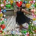 Profile Picture of Robin Simon (@robin.simon.73932) on Facebook