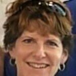 Cindy Becker - Instagram Profile Picture of Cindy Becker (@bck745) on Instagram