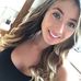 Profile Picture of Marissa Romano (@marissa.romano.33) on Facebook