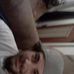 Profile Picture of Michael Guggino (@michael.guggino.37) on Facebook