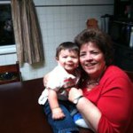 Profile Picture of Diane Colon (@diane_722) on Instagram