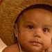 Profile Picture of Tammy Nicholson Pearson (@famerboy) on Pinterest