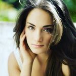 Profile Picture of Lisa Reich (@lisa_reich_2341) on Instagram