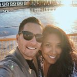Profile Picture of Anthony cordeiro (@anthonywcordeiro) on Instagram