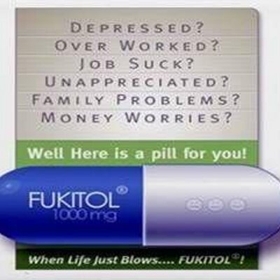 Dave Bracken - Twitter Profile Picture of Dave Bracken (@brack75) on Twitter