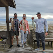 ODell Anglers  - Youtube Profile Picture of ODell Anglers  (@Odellanglers) on Youtube
