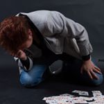 Profile Picture of josephbrettonw (@josephbrettonw) on Instagram