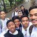 Profile Picture of Donny Suhendar (@alexsuhendar46) on Pinterest