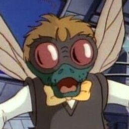 Profile Picture of Baxter Stockman (@james90654025) on Twitter