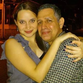Profile Picture of Luis Cabal (@luis.cabal.374) on Facebook